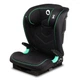 Детское автокресло Lionelo NEAL BLACK ONYX (5903771700504) - изображение 2
