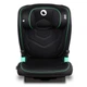 Детское автокресло Lionelo NEAL BLACK ONYX (5903771700504) - изображение 1