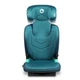 Детское автокресло Lionelo NEAL GREEN TURQUOISE - изображение 3