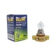 Галогенная лампа Маяк с цоколем H16 PSX24W 12V 24W (06195) - изображение 1