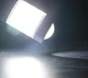 Светодиодная лампа с цоколем 1156 BA15s P21W 60SMD 4014 900Lm 4W с линзой Белая Autoexpect (11777) - изображение 4