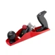 Рубанок металевий INTERTOOL HT-0045 - зображення 1
