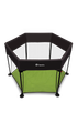 Манеж Lionelo ROEL GREEN LIME - зображення 1