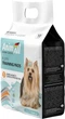 Пелюшки для собак AnimAll 60 х 60 см 10 шт. (4820224500225) - изображение 1