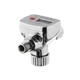 Регулятор давления с цифрововым манометром INTERTOOL PT-1424 - изображение 4