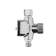 Регулятор давления с цифрововым манометром INTERTOOL PT-1424 - изображение 6