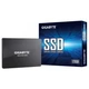 SSD 120GB Gigabyte 2.5" SATAIII TLC (GP-GSTFS31120GNTD) - изображение 4