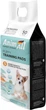 Пелюшки для собак AnimAll 60 х 60 см 50 шт. (4820224500249) - зображення 1