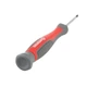 Набор отверток с комплектом насадок 58 ед INTERTOOL VT-3358 - изображение 7