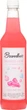 Сироп Brandbar Bubble Gum 0.7 л (4820085491045) - изображение 1