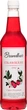 Сироп Brandbar Strawberry 0.7 л (4820050590537_4820085490529) - изображение 2