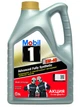 Моторна олія Mobil 1 FS 5W-40 5 л - зображення 1