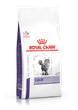 Сухий корм Royal Canin Calm Feline для котів у періоди адаптації 4 кг (3182550765367) - зображення 1