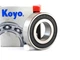 Підшипник KOYO 6003 2RSCM - зображення 3
