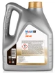 Моторное масло Mobil 1 FS 5W-40 4 л - изображение 3