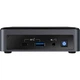 Комп'ютер INTEL NUC 10 Performance kit / i7-10710U (BXNUC10I7FNKN2) - изображение 2