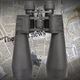 Бинокль 15X70 - изображение 1