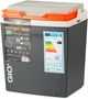 Автохолодильник GioStyle Shiver 12/230V 26 л (8000303309291) - зображення 4