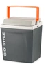 Автохолодильник GioStyle Shiver 12/230V 26 л (8000303309291) - зображення 5
