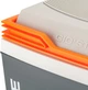 Автохолодильник GioStyle Shiver 12/230V 26 л (8000303309291) - зображення 7
