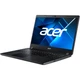 Ноутбук Acer TravelMate P2 TMP215-53-32D7 (NX.VPVEU.00S) - изображение 3