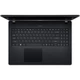 Ноутбук Acer TravelMate P2 TMP215-53-32D7 (NX.VPVEU.00S) - изображение 4
