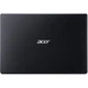 Ноутбук Acer Aspire 3 A315-34-P5KW (NX.HE3EU.04Z) - зображення 8