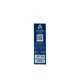 Термопрокладка Arctic Thermal pad 120x20mm t 0.5mm 2pcs (ACTPD00012A) - зображення 2
