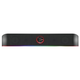 Акустическая система Trust GXT 619 Thorne RGB Illuminated Soundbar Black (24007) - изображение 6