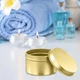 Повний набір приладдя та інструментів для виготовлення свічок DIY Saytotong (9110CW) - зображення 10