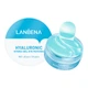 Увлажняющие гидрогелевые патчи с гиалуроновой кислотой Lanbena Hyaluronic Hydra-Gel Eye Patches, 60шт - изображение 3