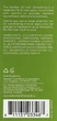 Масло парфюмированное для восстановления секущихся кончиков Beaver Oil Hair Smoothing 50 мл - изображение 3