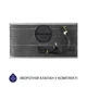 Вытяжка полновстраиваемая Minola HBI 5327 BL 800 LED - изображение 7