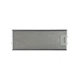 Вытяжка полновстраиваемая Minola HBI 5327 I 800 LED - изображение 8