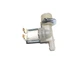 Клапан подачі води 1/180 Indesit, Beko C00194396 - зображення 2