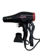 Фен для волосся Gemei GM-1770 2200W - зображення 1