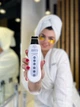 Zemits Skin Expert Ультразвуковой скрабер портативный - изображение 8