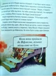 Інтерактивна Біблія для дітей (3036) - изображение 3