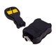 Радиоуправление лебедок T-max Outback серии RCS12-03 - изображение 2