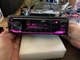 Автомагнитола Decker MDR-124 BT - изображение 2