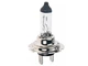 Галогенка H7 12V 55W Standart Narva 48328 - зображення 3