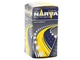 Галогенка H7 12V 55W 3700K+50% Range Power Blue Narva 48638 - зображення 3