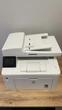 МФУ HP LaserJet Pro MFP M227FDW/Лазер. монохромная печать/1200x1200 dpi/A4/28 стр.мин/USB 2.0 / Wi-Fi б/у - изображение 2