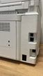 МФУ HP LaserJet Pro MFP M227FDW/Лазер. монохромная печать/1200x1200 dpi/A4/28 стр.мин/USB 2.0 / Wi-Fi б/у - изображение 7