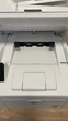 МФУ HP LaserJet Pro MFP M227FDW/Лазер. монохромная печать/1200x1200 dpi/A4/28 стр.мин/USB 2.0 / Wi-Fi б/у - изображение 8