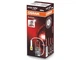 Галогенная лампа H3 12V 55W+30% Super Osram 64151 SUP красная уп - изображение 2