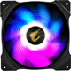Вентилятор Gigabyte Aorus 140 ARGB FAN (GP-AR140RFAN) - зображення 1