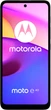 Smartfon Motorola E40 4/64GB Pink Clay (TKOMOTSZA0174) - obraz 1
