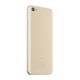 Смартфон Xiaomi Redmi 5A 2/16GB Gold Global Rom Refurbished - зображення 2