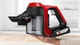 Аккумуляторный пылесос BOSCH BCS61PET - изображение 5